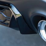 MINI JCW Countryman 2021 Detalle 2 150x150