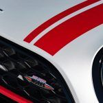 MINI JCW Countryman 2021 Detalle 4 150x150