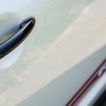 MINI JCW Countryman 2021 Detalle 6 150x150