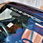 Mazda MX 5 Nc Ducks Garden 11 150x150