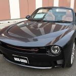 Mazda MX 5 Nc Ducks Garden 14 150x150