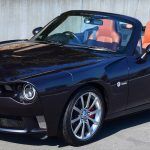 Mazda MX 5 Nc Ducks Garden 3 150x150