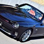 Mazda MX 5 Nc Ducks Garden 4 150x150