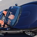 Mazda MX 5 Nc Ducks Garden 6 150x150