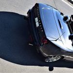 Mazda MX 5 Nc Ducks Garden 7 150x150