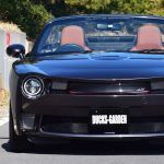 Mazda MX 5 Nc Ducks Garden 8 150x150