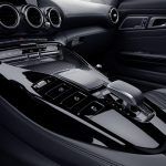 Mercedes AMG GT 2021 12 150x150