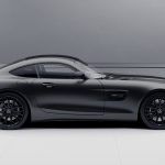 Mercedes AMG GT 2021 8 150x150