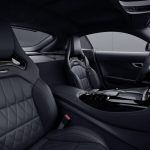 Mercedes AMG GT 2021 9 150x150