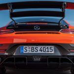 Mercedes AMG GT Black Series 10 1 150x150