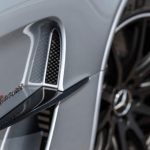 Mercedes AMG GT Black Series 102 150x150