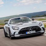 Mercedes AMG GT Black Series 11 1 150x150