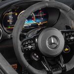 Mercedes AMG GT Black Series 13 150x150