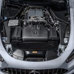 Mercedes AMG GT Black Series 15 150x150