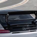 Mercedes AMG GT Black Series 17 150x150