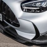 Mercedes AMG GT Black Series 18 150x150