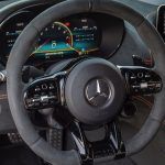 Mercedes AMG GT Black Series 2 1 150x150