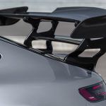 Mercedes AMG GT Black Series 20 150x150