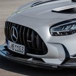 Mercedes AMG GT Black Series 21 150x150