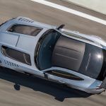 Mercedes AMG GT Black Series 24 150x150