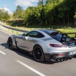 Mercedes AMG GT Black Series 28 150x150