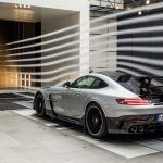 Mercedes AMG GT Black Series 31 150x150
