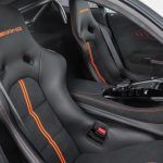 Mercedes AMG GT Black Series 40 150x150