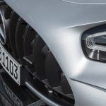 Mercedes AMG GT Black Series 47 150x150