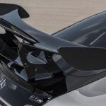 Mercedes AMG GT Black Series 48 150x150