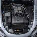 Mercedes AMG GT Black Series 50 150x150