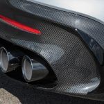 Mercedes AMG GT Black Series 74 150x150