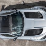 Mercedes AMG GT Black Series 76 150x150