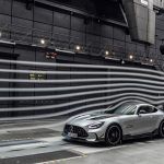Mercedes AMG GT Black Series 79 150x150