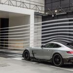 Mercedes AMG GT Black Series 81 150x150