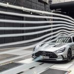 Mercedes AMG GT Black Series 83 150x150