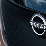 Nissan Logotipo 3 150x150