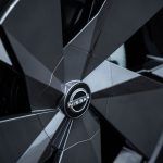 Nissan Logotipo 5 150x150