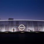 Nissan Logotipo 7 150x150