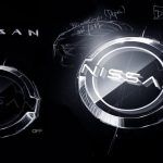 Nissan Logotipo 8 150x150