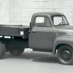 Opel Blitz 1 150x150