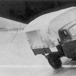 Opel Blitz 2 150x150