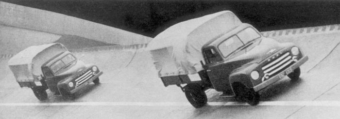 Opel Blitz 2 700x246