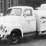 Opel Blitz 3 150x150