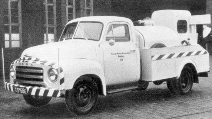 Opel Blitz 3 700x394