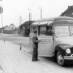 Opel Blitz 4 150x150