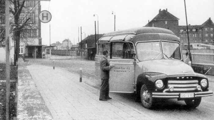 Opel Blitz 4 700x394