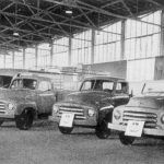 Opel Blitz 5 150x150