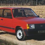 Peugeot Talbot 1 150x150