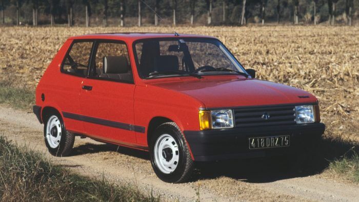 Peugeot Talbot 1 700x394