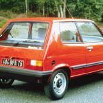 Peugeot Talbot 10 150x150